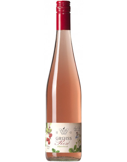 6 Rosè Hasenhaide 2023