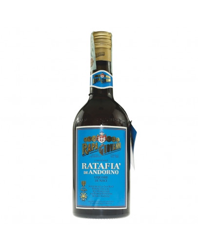 Ratafia' Di Adorno Alle Noci