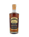 Rhum Agricole Vieux 4 ans Premiere Cuvee