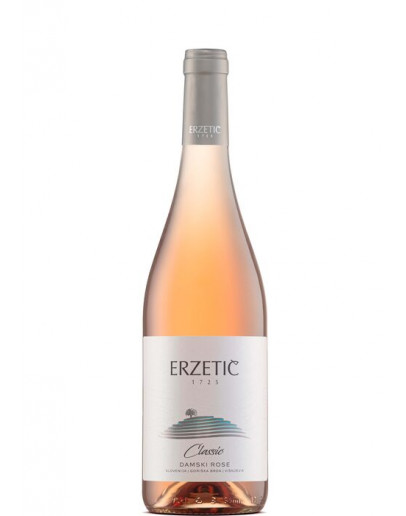 6 Rosato