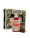 Rum Don Papa 7 y.o. con carte
