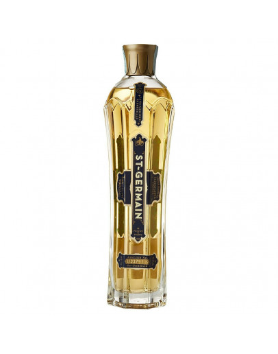 Saint Germain
