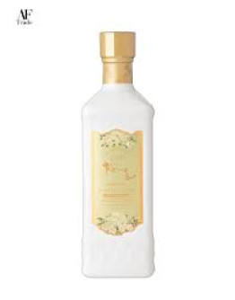 Gin Sakurao White Herbs