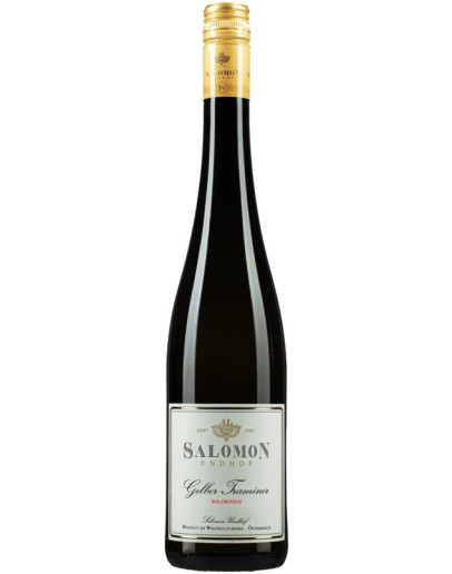 Gelber Traminer Wildrosen 2022 Gelber Traminer Wildrosen 2022