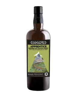 Whisky Samaroli Apprentice Ed. 2023