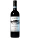 6 Rosso di Valtellina doc 2024 - Tèi