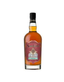 Rum Sao Can Reserva 14 Original