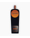 Gin Scapegrace Blood Orange Moon