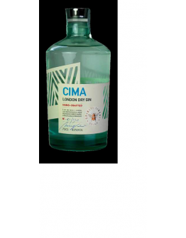 Gin Cima