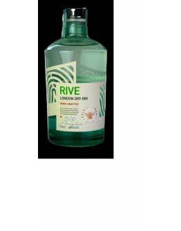 Gin Rive