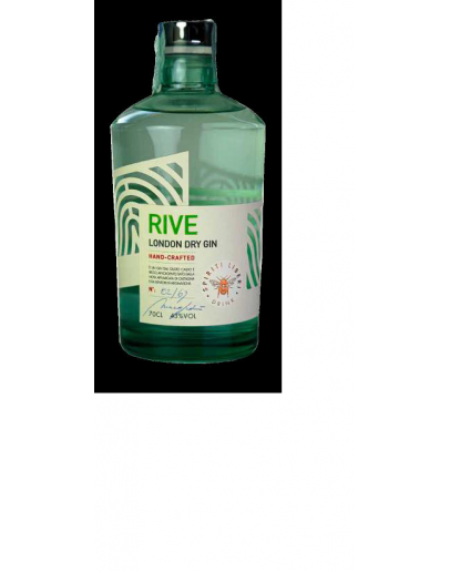 Gin Rive