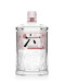 Gin Roku Sakura Bloom 1 l