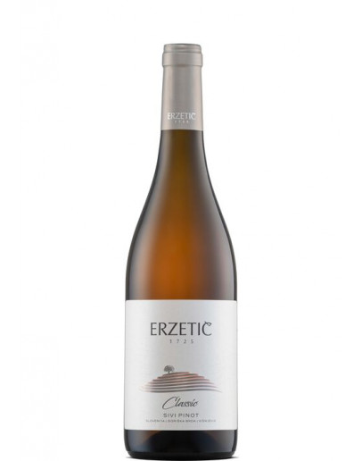 6 Silvi Pinot 