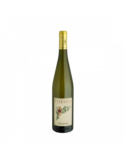 Soave Calvarino Doc Bio Veneto