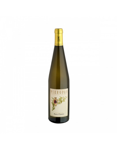 Soave Classico Sup Doc Bio Veneto