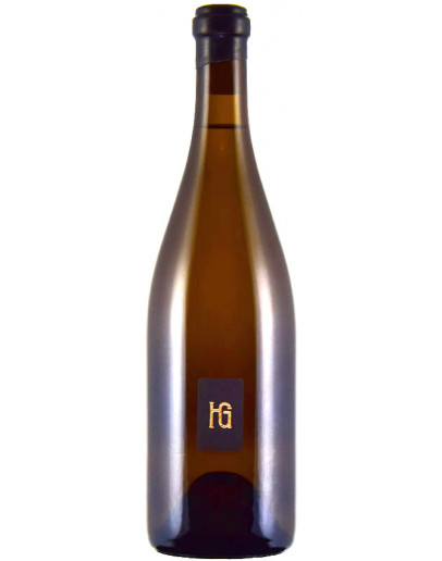 Sonoma County Chardonnay 2019