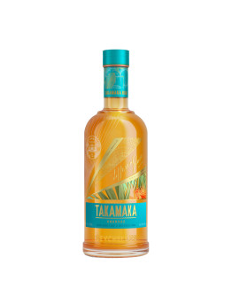 Rum Takamaka Grankaz