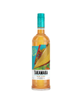 Rum Takamaka Zenn