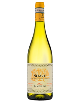 6 Soave doc