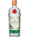 Gin Tanqueray Malacca 1 l