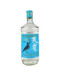 Gin Tenjaku Japanese Craft