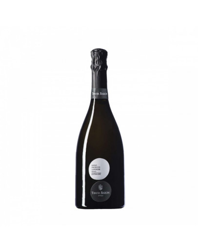 Asolo Prosecco Superiore docg Millesimato Extra Dry
