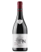 6 Pinot Nero Monti Lessini doc - Niconero