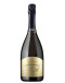 Spumante Metodo Classico Extra Brut Cuvée Augusto 10-10