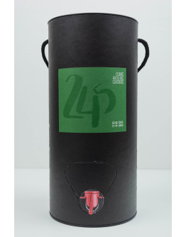 Olio Extravergine di Oliva 3 l - 245