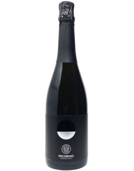 6 Pecorino Spumante Brut