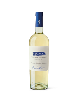 Scaia Bianca