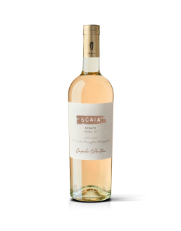 Scaia Rosato