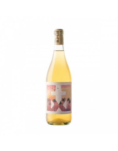 Fiano igt - FxF