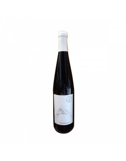 Greco di Tufo igt  - Essenza