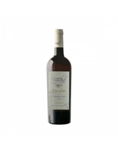 Greco igt - Il San Giorgio