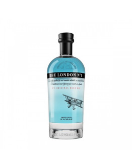 Gin The London N°1