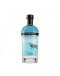 Gin The London N°1 1 l