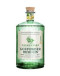Gin Drumshanbo Gunpowder Irish Sardinian Citrus 1 l