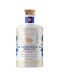 Gin Drumshanbo Gunpowder Panda Conservation Ceramic