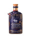 Gin Drumshanbo Gunpowder Year of Dragon Ceramic