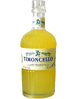 Timoncello