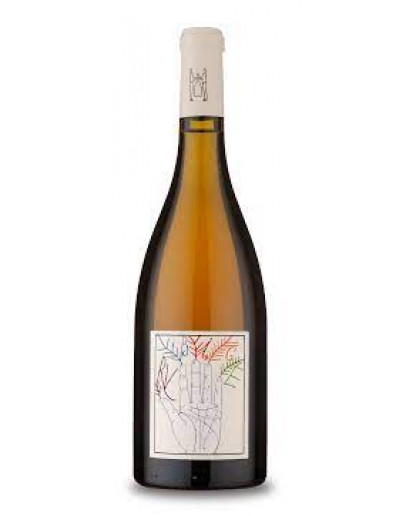 Falanghina - Rubice