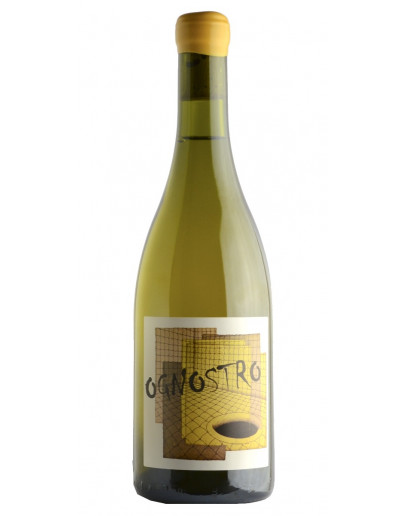 Fiano - Ognostro