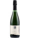 6 Moscato demi-sec - Cucù