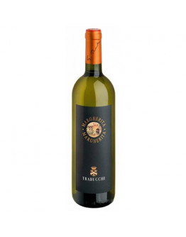 6 Bianco Veronese igt 2021 - Margherita