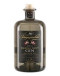 Gin Tranquebar Navy