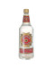 Vodka troika 1 l