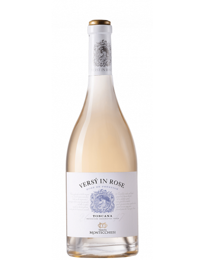 Toscana igt - Versy In Rose Magnum