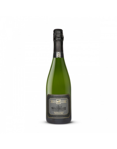 Tenuta Ulisse Dosaggio Zero Brut