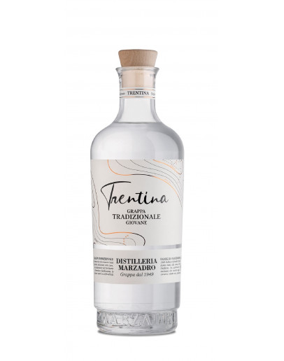 La Trentina Tradizionale - 1,5 l